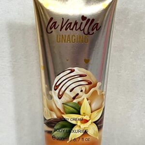 STORY OF LOVE » BLACK ROSE » SET BODY LOTION – BODY MIST
