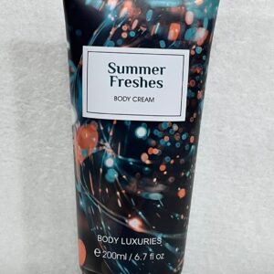 V.V LOVE ‘ INSUPERABILE ‘ SET ΑΝΔΡΙΚΟ SHOWER GEL 90ml – FRANGRANCE MIST 75ml