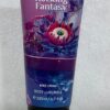 BODY LUXURIES BODY CREAM 200ML – ROCKING FANTASY