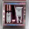 V.V Love Σετ Δώρου ‘La belle vida VIOLET’ BODY Mist 90ml & BODY Cream 75ml