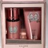 V.V Love Σετ Δώρου ‘ROYAL SWEET ‘ BODY Mist 90ml & BODY Cream 75ml