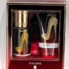 V.V Love Σετ Δώρου ‘GOOD GIRL ‘ BODY Mist 90ml & BODY Cream 75ml