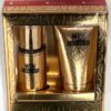 V.V Love Σετ Δώρου ‘MEN TRILION’ BODY Mist 90ml & SHOWER GEL 75ml