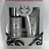V.V LOVE ‘ INSUPERABILE ‘ SET ΑΝΔΡΙΚΟ SHOWER GEL 75ml – FRANGRANCE MIST 90ml
