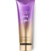 VICTORIA SECRET BODY LOTION 236ml Love Spell