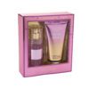 Story Of Love Σετ Δώρου Petal Dance Mist 88ml & Cream 90ml