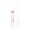 Lovely Mascara Pump Up White Base
