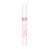Lovely Mascara Pump Up White Base
