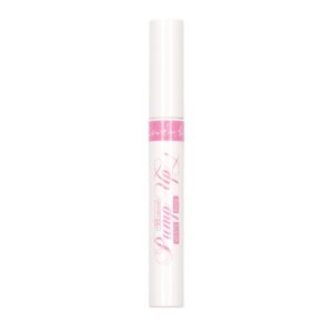 LOVELY BEST EVER MASCARA