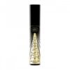 WIBO MASCARA QUEEN SIZE