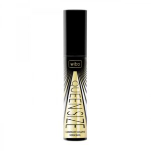 Topface Instyle Metalic Eyeliner KTL