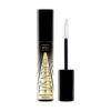 WIBO MASCARA QUEEN SIZE