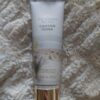 VICTORIA SECRET BODY LOTION 236ml CANYON FLORA