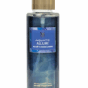 VICTORIA SECRET MIST 250ml AQUATIC ALLURE