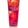 VICTORIA SECRET BODY LOTION 236ml PATCHOULI ROSE