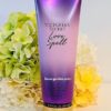 VICTORIA SECRET BODY LOTION 236ml Love Spell