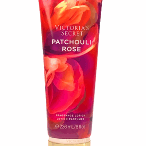 VICTORIA SECRET BODY LOTION 236ml Aqua Kiss