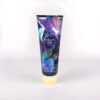 VICTORIA SECRET BODY LOTION 236ml VIOLET LILY