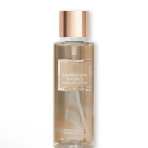 VICTORIA SECRET MIST 250ml AQUATIC ALLURE
