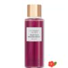 VICTORIA SECRET MIST 250ml WILD FIG & MANUKA HONEY