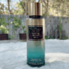 VICTORIA SECRET MIST 250ml SANTAL BERRY SILK