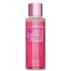 VICTORIA SECRET MIST 250ml SUGAR BLUR