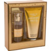 Story Of Love Σετ Δώρου Coconut Party Mist 88ml & Cream 90ml