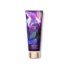 VICTORIA SECRET BODY LOTION 236ml VIOLET LILY