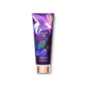 VICTORIA SECRET BODY LOTION 236ml Aqua Kiss