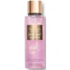 VICTORIA SECRET MIST 250ml LOVE SPELL SHIMMER