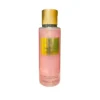 VICTORIA SECRET MIST 250ml TEMPTATION SHIMMER