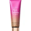 VICTORIA SECRET BODY LOTION 236ml Pure Seduction SHIMMER