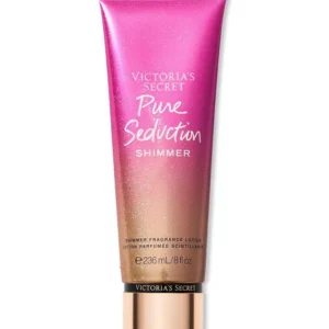 VICTORIA SECRET BODY LOTION 236ml Aqua Kiss