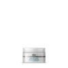 Dalon Prime Smoothing Foot Cream 250ml