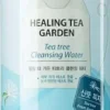 Healing Tea Garden Tea Tree Cleansing Water 300ml