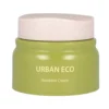 Urban Eco Harakeke Cream_Crema_50ml