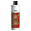 DALON PRIME SHOWER GEL CHOCO FRAISE 500ML