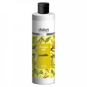 Air-Val International Παιδικό Eau de Toilette 30ml