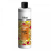 DALON PRIME SHOWER GEL APPLE PIE 500ML
