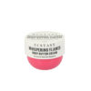 ECSTASY BODY BUTTER CREAM WHISPERING FLAMES 200g