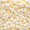 Dalon Massage Body Oil Pop Corn 200 ml
