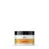 DALON Κρέμα Σώματος Mango Mousse 500ML