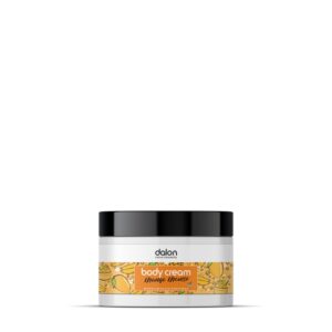 Air-Val International Παιδικό Eau de Toilette 30ml