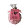 GLAMOROUS BODY LOTION FRESH BOUQUET 300ml
