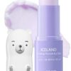 The Saem Iceland Hydrating Peptide Eye Stick