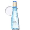 Iceland Hydrating Toner 160ml