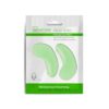 IDC HYDROGEL EYE PATCH ALOE VERA