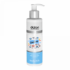 DALON PRIME BODY MILK TOUCH ME 200ML