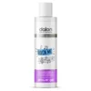 DALON PRIME SHOWER GEL ROCK ME 200ML