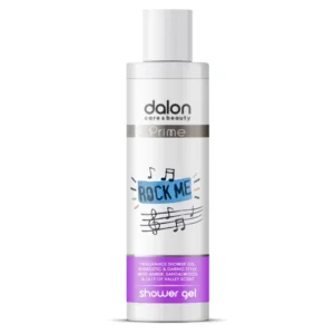 Air-Val International Παιδικό Eau de Toilette 30ml